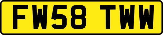 FW58TWW