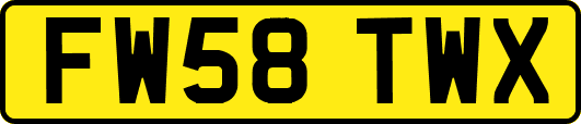 FW58TWX