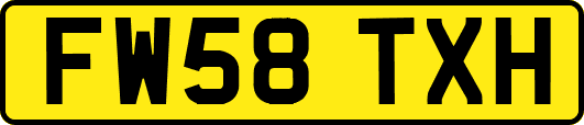FW58TXH