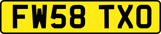 FW58TXO