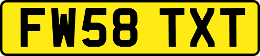 FW58TXT
