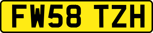 FW58TZH