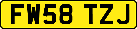 FW58TZJ