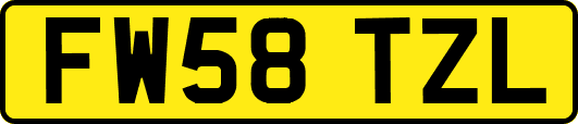 FW58TZL