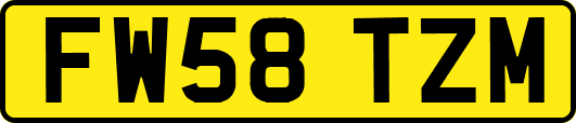 FW58TZM