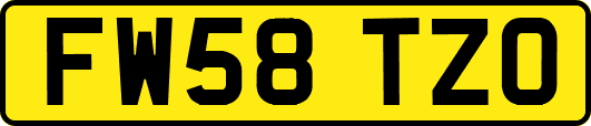 FW58TZO