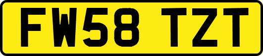 FW58TZT