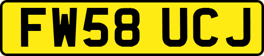 FW58UCJ