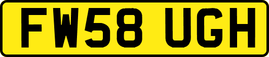 FW58UGH