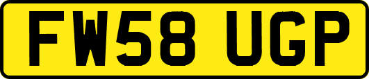 FW58UGP