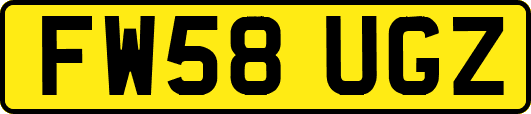 FW58UGZ