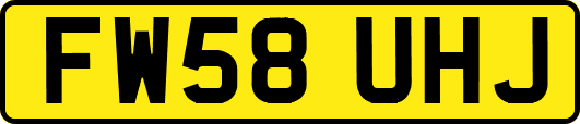 FW58UHJ