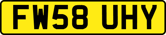 FW58UHY