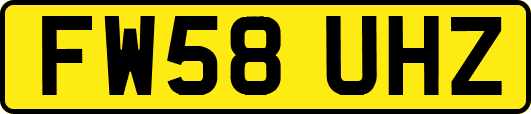 FW58UHZ