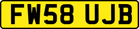 FW58UJB