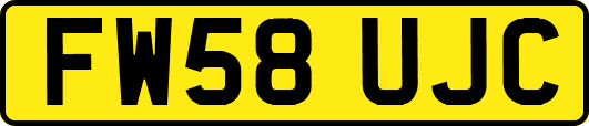 FW58UJC
