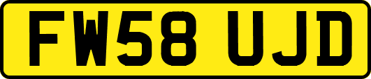 FW58UJD