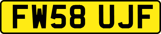 FW58UJF
