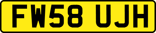 FW58UJH