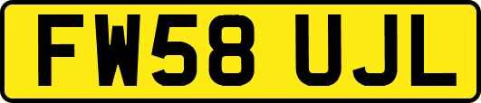FW58UJL