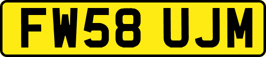 FW58UJM