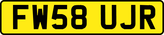FW58UJR