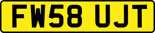 FW58UJT