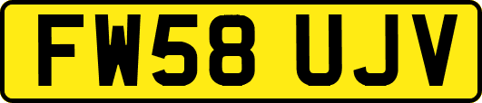 FW58UJV