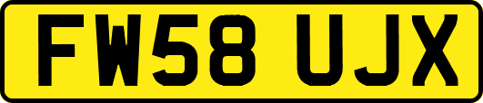 FW58UJX