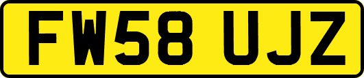 FW58UJZ