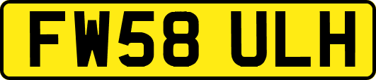 FW58ULH