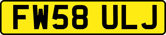 FW58ULJ