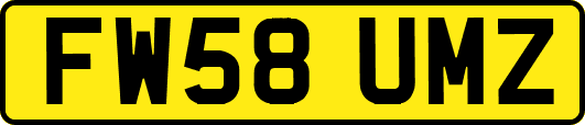 FW58UMZ