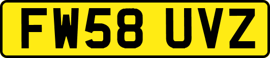 FW58UVZ