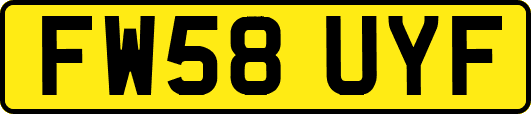 FW58UYF