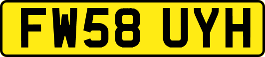 FW58UYH