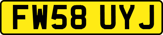 FW58UYJ