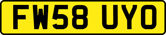 FW58UYO