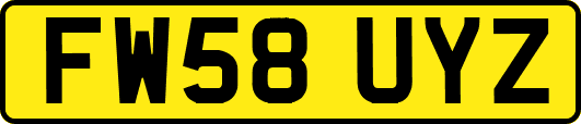FW58UYZ