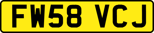 FW58VCJ