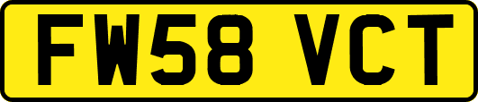 FW58VCT