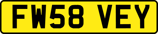 FW58VEY