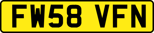 FW58VFN