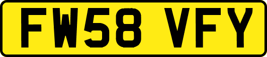 FW58VFY