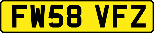 FW58VFZ