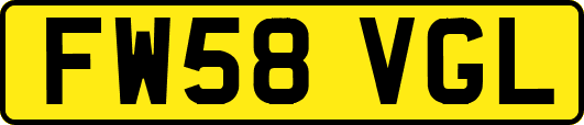 FW58VGL