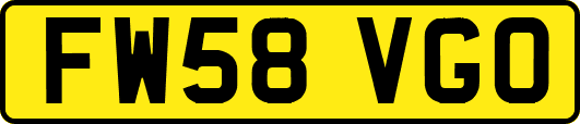 FW58VGO