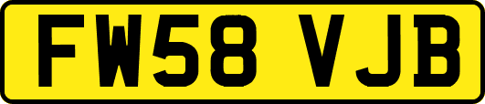 FW58VJB