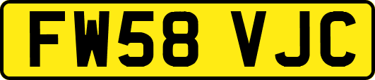 FW58VJC