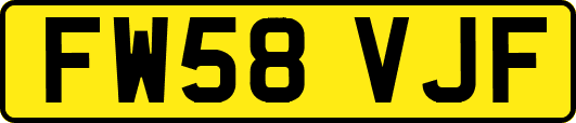 FW58VJF